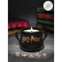 Bougie parfumée HEXENKESSEL-Harry Potter