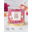 BLACK CHERRY-Charmed Aroma