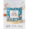 CINNAMON SUGAR SWIRL-Charmed Aroma