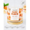 VELVET PEACH-Charmed Aroma