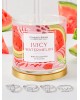 Bougie parfumée JUICY WATERMELON-Charmed Aroma