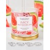 JUICY WATERMELON-Charmed Aroma
