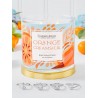 ORANGE CREAMSICLE-Charmed Aroma