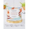 TAHITIAN VANILLA-Charmed Aroma