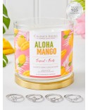 ALOHA MANGO-Charmed Aroma
