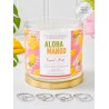 ALOHA MANGO-Charmed aroma