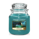 MOONLIT COVE-Yankee Candle