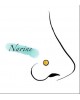 MONOÎ NARINE