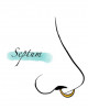 POMME CANNELLE SEPTUM