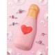 ROSÉ ALL DAY BOMBE DE BAIN