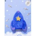 RAKETENSCHIFF BOMBE DE BAIN-Charmed Aroma