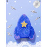 RAKETENSCHIFF BOMBE DE BAIN
