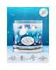 Bougie parfumée BY THE SEA-Charmed Aroma