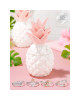 Bougie parfumée PINEAPPLE-Charmed Aroma