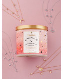 MYSTIC DREAMS-Charmed Aroma