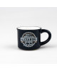 TASSE EXPRESSO personnalisée prénom  ALEXANDRE