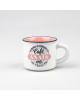 TASSE EXPRESSO personnalisée prénom ANAïS