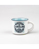 TASSE EXPRESSO CAROLINE