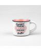 TASSE EXPRESSO CECILE