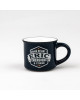 TASSE EXPRESSO personnalisée prénom ERIC