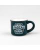 TASSE EXPRESSO personnalisée prénom PASCAL