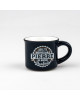 TASSE EXPRESSO personnalisée prénom PIERRE