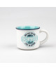 TASSE EXPRESSO personnalisée prénom SOPHIE