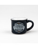 TASSE EXPRESSO personnalisée prénom STEPHANE