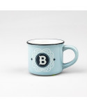 TASSE EXPRESSO personnalisée B