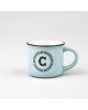 TASSE EXPRESSO personnalisée C