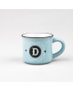 TASSE EXPRESSO personnalisée D