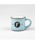 TASSE EXPRESSO personnalisée F