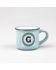 TASSE EXPRESSO personnalisée G
