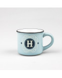 TASSE EXPRESSO personnalisée H