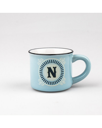 TASSE EXPRESSO personnalisée N