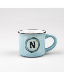 TASSE EXPRESSO personnalisée N