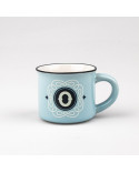 TASSE EXPRESSO personnalisée O