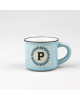 TASSE EXPRESSO personnalisée P