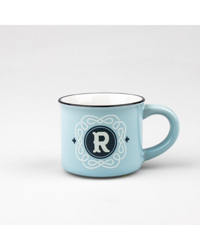 TASSE EXPRESSO R