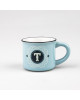 TASSE EXPRESSO personnalisée T