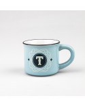 TASSE EXPRESSO personnalisée T