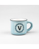 TASSE EXPRESSO personnalisée V