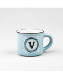 TASSE EXPRESSO personnalisée V