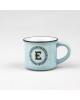 TASSE EXPRESSO personnalisée E