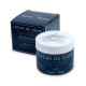 CREME DE SOINS 50 ML