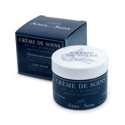 CREME DE SOINS 50 ML