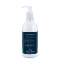 LAIT CORPOREL 200 ML-Anes & Sens