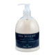 GEL DOUCHE 500ML