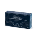 SAVON H/ARGAN 100 G-Anes & Sens