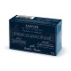 SAVON G/PAVOT 150 G